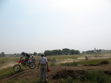 mot06.JPG