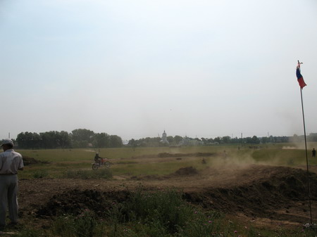 mot07.JPG