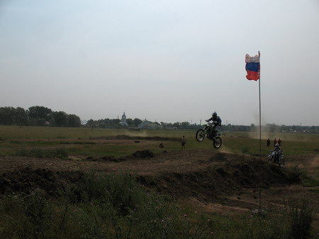 mot08.JPG