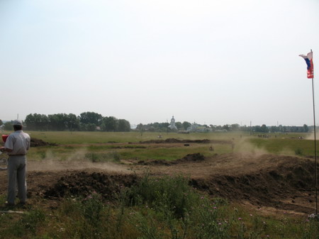 mot09.JPG