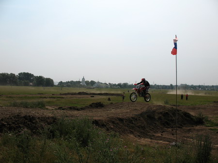 mot10.JPG