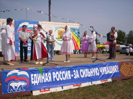y3108.JPG