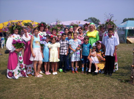 y3109.JPG