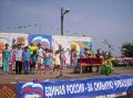 y3114.JPG