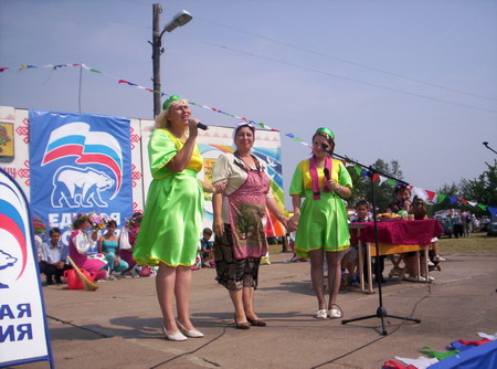 y3117.JPG