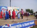 y3123.JPG