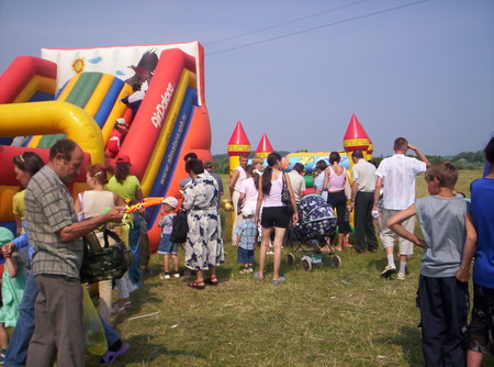 y3132.JPG