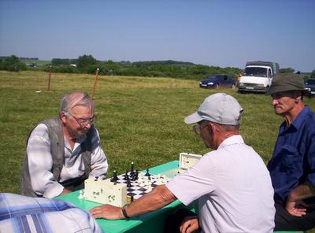 y36102.JPG