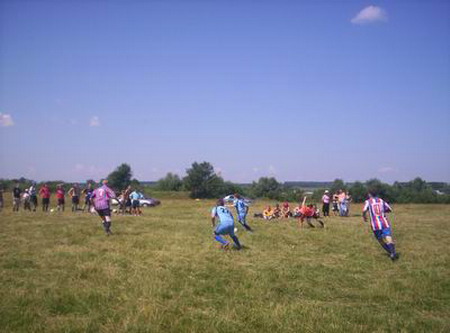 y37103.JPG