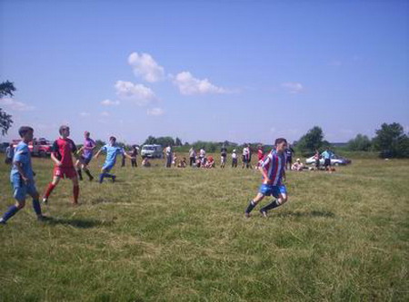 y37105.JPG
