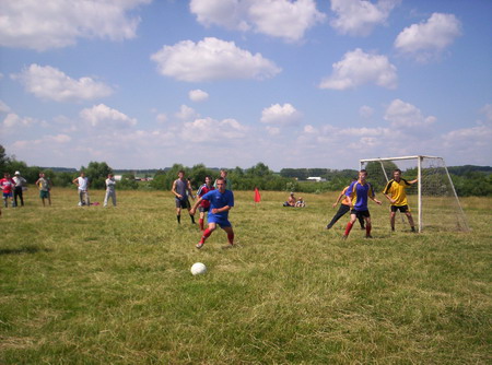 y37109.JPG
