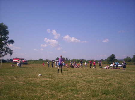 y37110.JPG