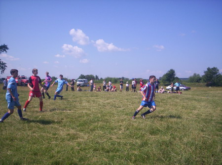 y37111.JPG