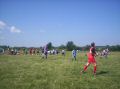 y37112.JPG