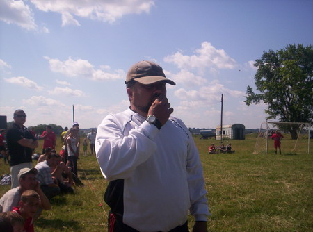 y37113.JPG