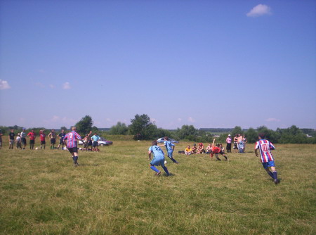 y37114.JPG