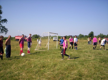 y37116.JPG