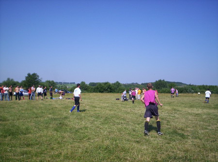 y37117.JPG