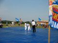 y38101.JPG