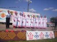 100_7076.JPG