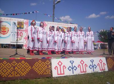100_7077.JPG