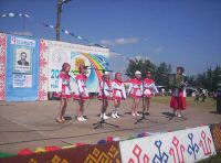 100_7078.JPG