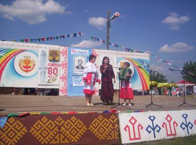 100_7080.JPG