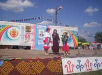 100_7080.JPG