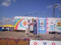 100_7082.JPG