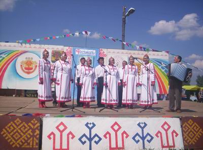 100_7084.JPG