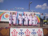 100_7084.JPG