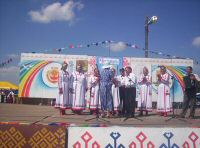 100_7085.JPG