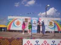 100_7089.JPG