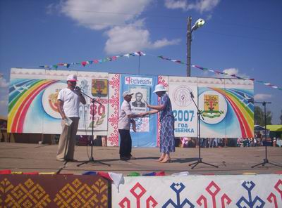 100_7091.JPG