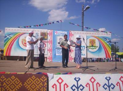 100_7092.JPG