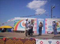 100_7093.JPG