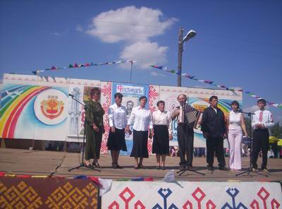 100_7094.JPG