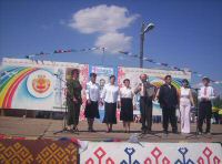 100_7094.JPG