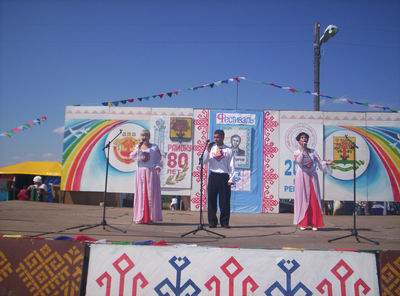 100_7097.JPG