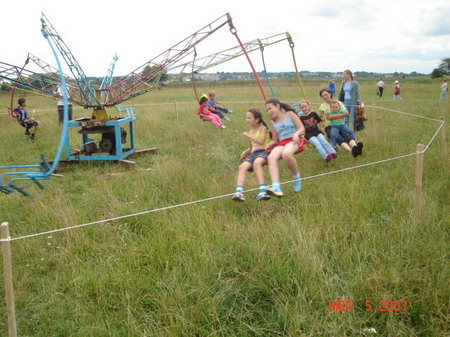 y209.JPG