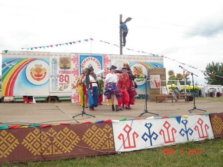 y304.JPG