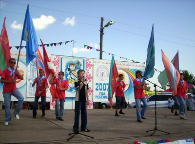 100_7044.JPG