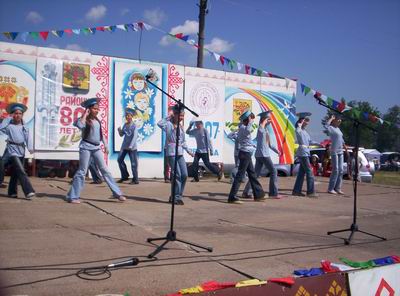 100_7048.JPG