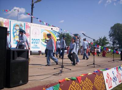 100_7050.JPG
