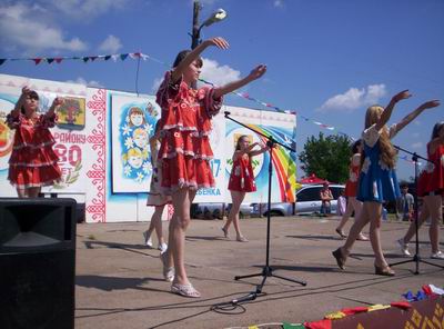 100_7053.JPG