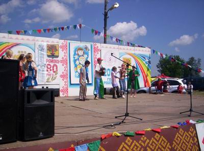 100_7054.JPG