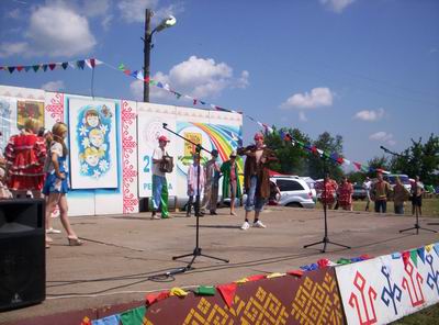 100_7055.JPG