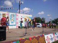 100_7055.JPG