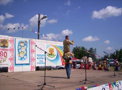 100_7057.JPG