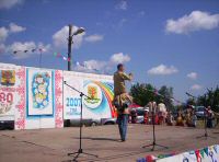 100_7057.JPG
